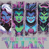 Disney Style-DSN 1069